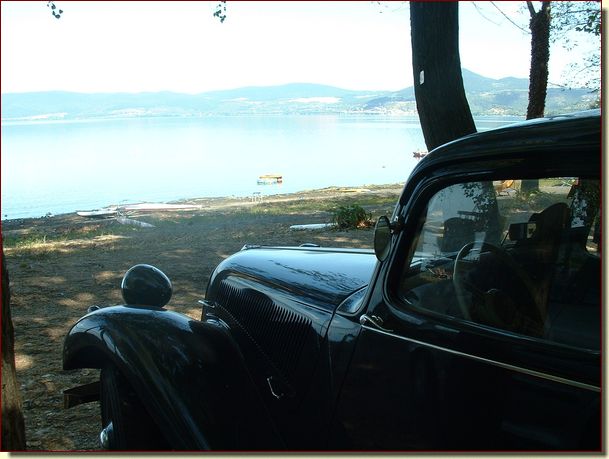Photo 34.jpg